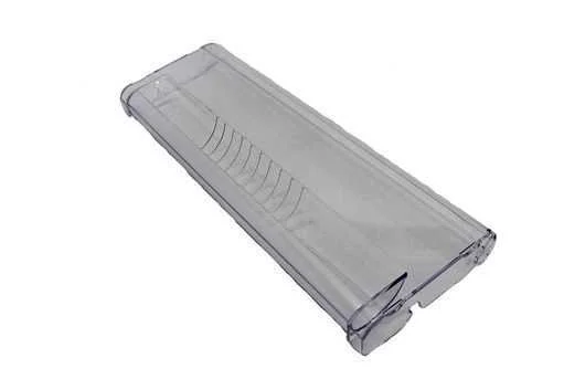 tapa cajon frigorifico balay bosch 00448338
