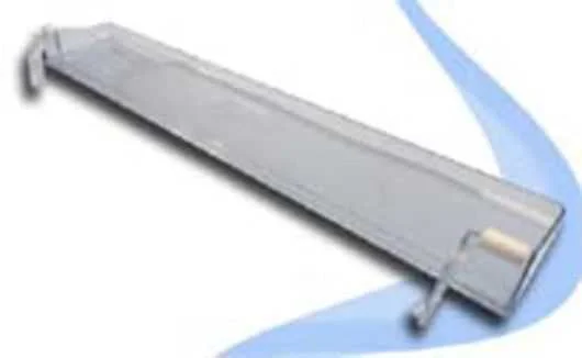 Tapa Basculante Frigorifico Balay 00686003