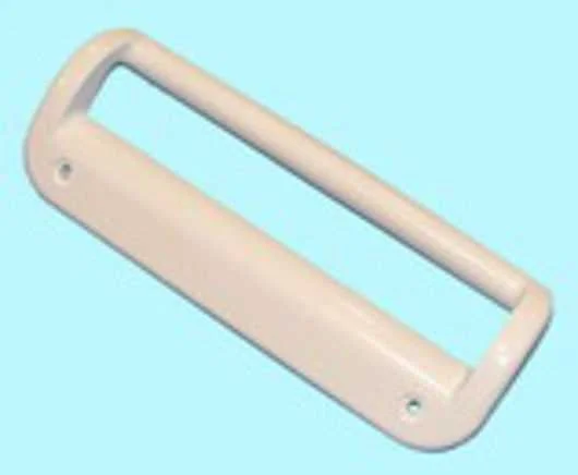 Tirador frigorifico Candy 35CY0012