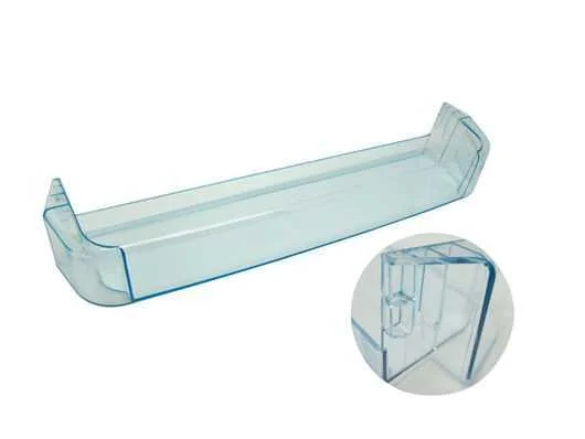 Mensula Botes Frigorifico Electrolux 2425181035