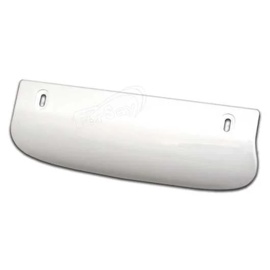 Tirador panelable frigorifico Fagor F86U011A7