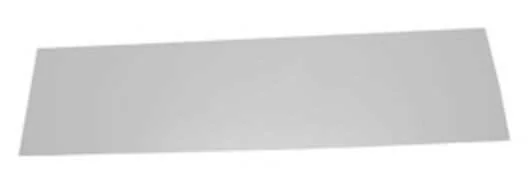 Evaporador de Artilugios Frigorifico Fagor Fh7e00.