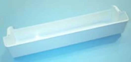 Estante Frigorifico Fagor 310452025