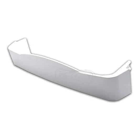 Botellero Para Frigorifico 500/455 X 85 X 65 Mm.