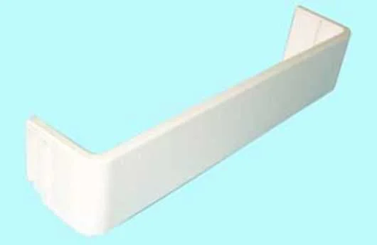 Botellero Frigorifico Aspes Fdt000408