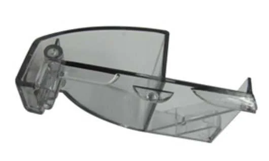 Suporte Anaquel Frigorifico Fagor F99t002a3