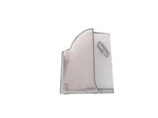Lateral derecho anaquel frigorifico Fagor 2FC48NF