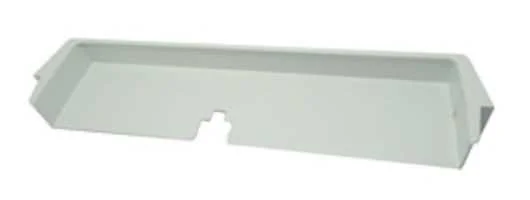 Anaquel Superior Frigorifico Fagor F99a039c7