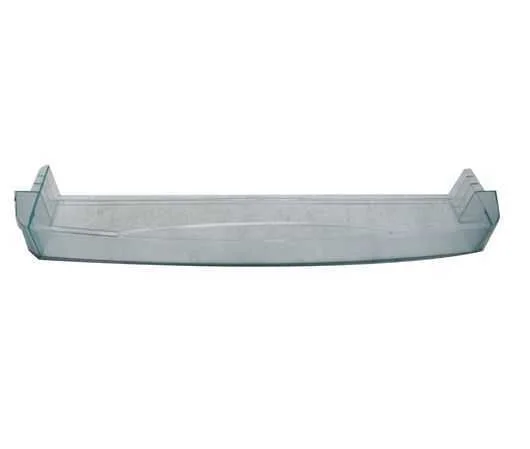 Balcon Frigorifico Fagor 1s 233