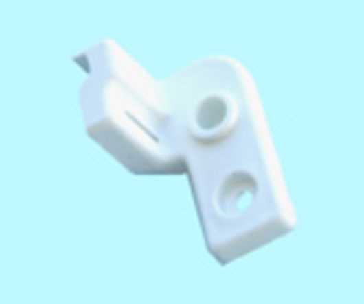 Puerta Puerta Evaporador Fagor Fa1114