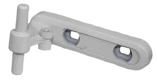 Bisagra Intermedia Frigorifico Edesa  As0000504