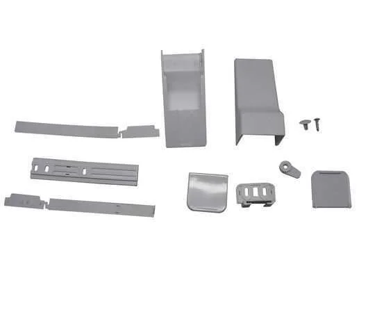 Kit Intefracion Frigorifico Fagor