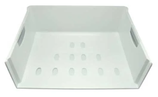 Cuerpo Cajon Freezer Frigorifico Fagor As00004.