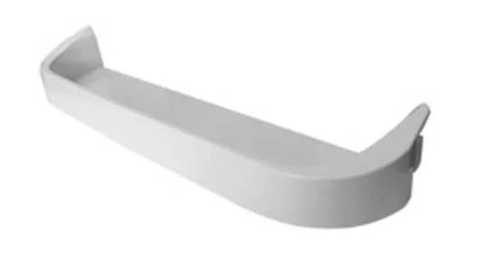 Anaquel Medio Frigorifico Edesa F99m008c2