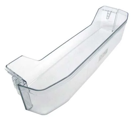 Botellero Frigorifico Whirlpool 481241829759