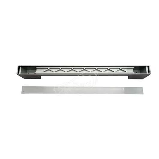 Tirador Porta Congelador Universal 310 Mm