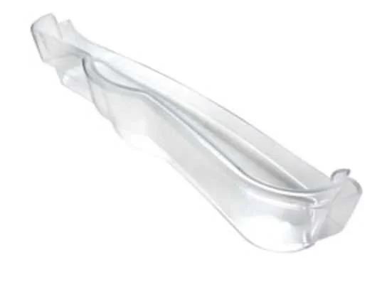 Botellero Frigorifico Gorenje 662140