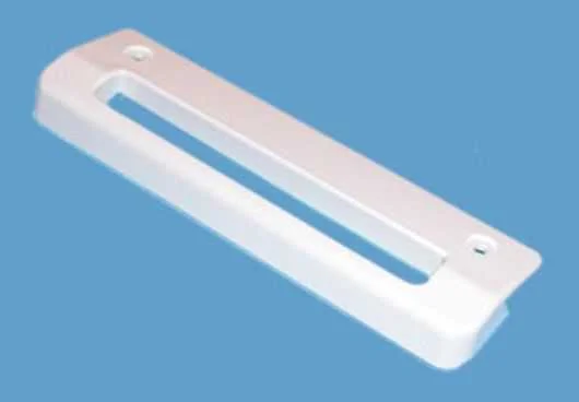 Maçaneta Porta Frigorífico Gorenje 450579