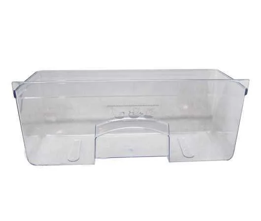 Cajón Verduras Frigorifico Haier