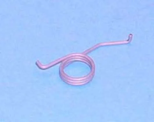 Muelle Derecho Porta Frigorifico Whirlpool