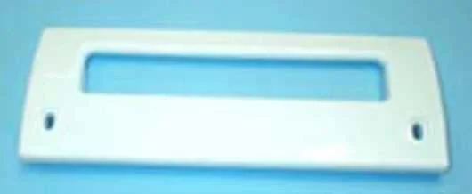 Tirador puerta frigorifico Whirlpool ART838-2