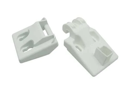 Bisagra arcon congelador Ignis 480132101217