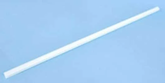 Perfil Estante Frigorifico Whirlpool 481246089084