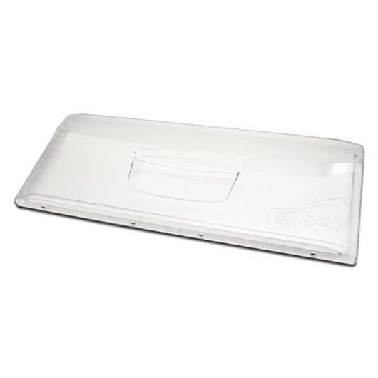 Frontal cajon frigorifico Indesit 00273210