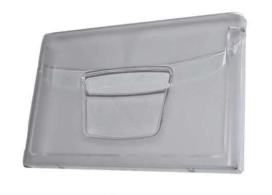 Cajón Frontal Verdura Frigorifica Indesit 00094433