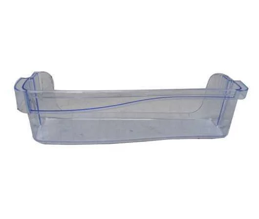 Botellero Frigorifico Indesit 442 X 112 Mm