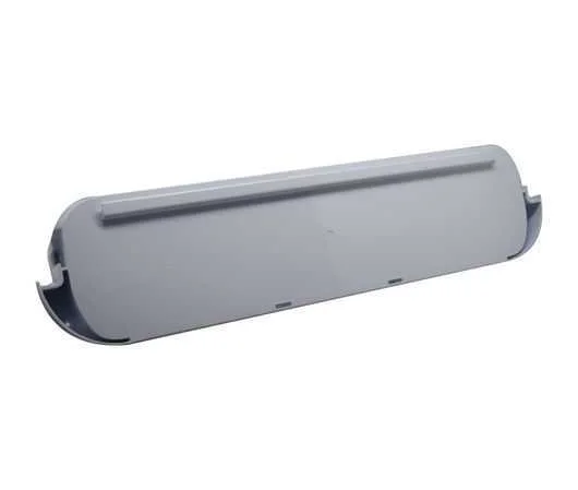 Suporte Botellero Frigorifico Ariston