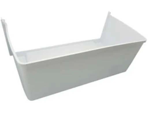 Cajon Verduras Frigorifico Indesit C00114619