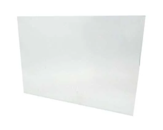 Bandeja Frigorifico Indesit Rohs 143042