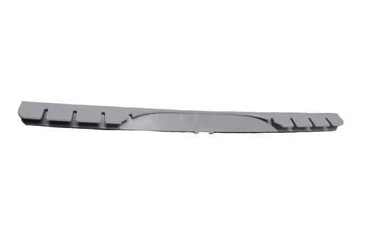Perfil Fecho Aire-Nf Polar-W L.423 Frigorifico
