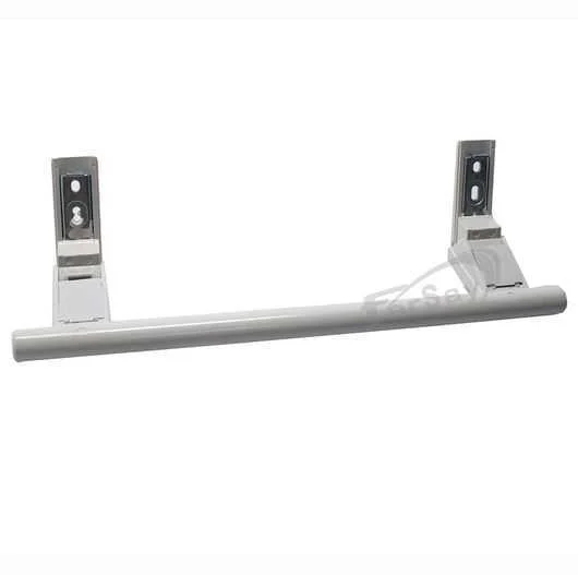 TIRADOR sustituto FRIGORIFICO LIEBHERR