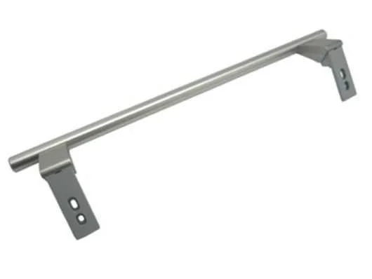Maçaneta Porta Frigorífico Liebherr 9900374