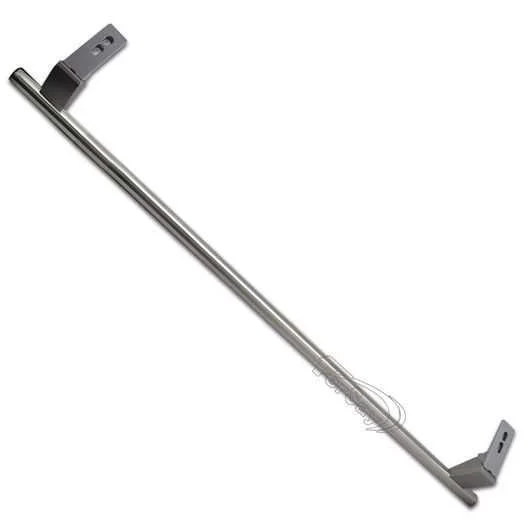 Maçaneta Porta Frigorífico Liebherr 7438430