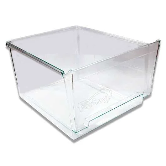 Cajon verduras frigorifico Liebherr 929003600