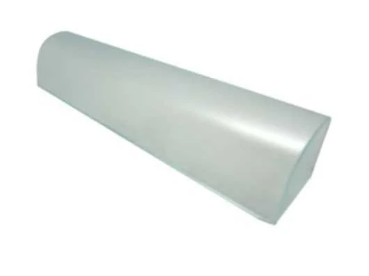 Tapa Mensula Mantequilla Frigorifico Liebherr
