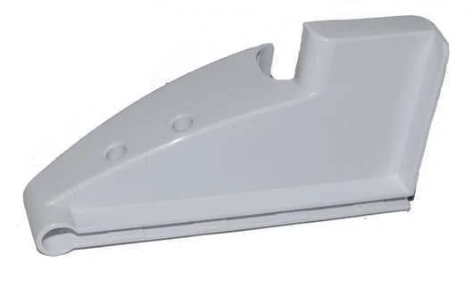 Suporte Lateral Botellero Frigo Liebherr