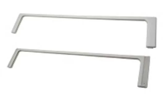 Embellecedor Frigorifico Liebherr 741246400