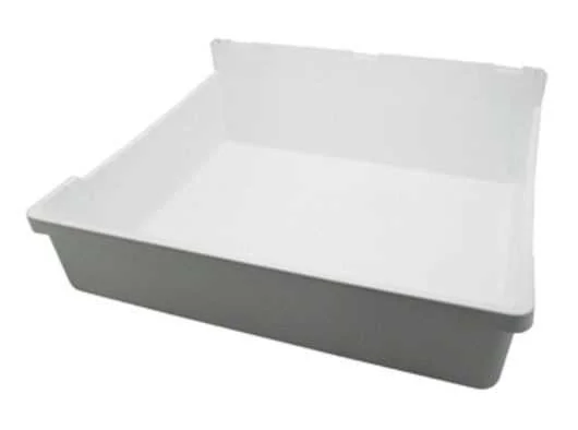 Cajon Superior Freezer New Pol 368019400