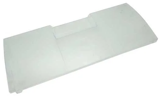 Puerta Freezer Nuevo En 35np1001