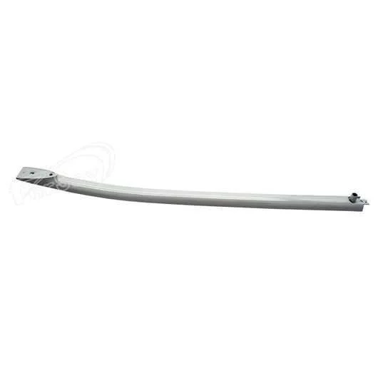 Maçaneta Frigorífico Samsung Da64 00095b