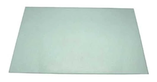 Cristal cajon verduras frigorifico Smeg
