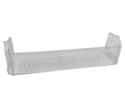 Botellero Frigorifico Smeg 760391845