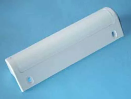 Tirador puerta frigorifico Super Ser SR2360