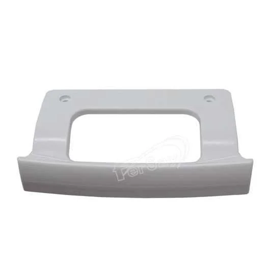 Tirador puerta frigorifico Teka 81647150