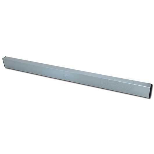 Campell Teka Cnl1001/2002 Frontal de Acero Inoxid.