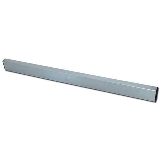 Frontal Inox Chaminé Teka Cnl1001/2002